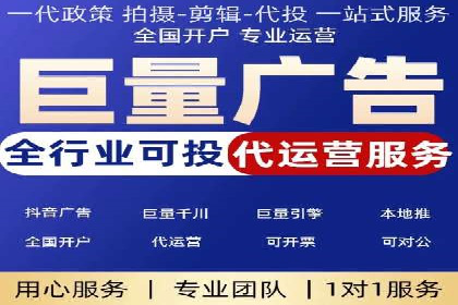 SEM推广案例：数据分析与优化